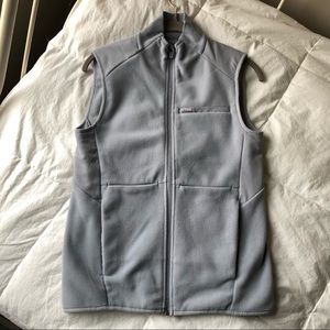 Figs Vest